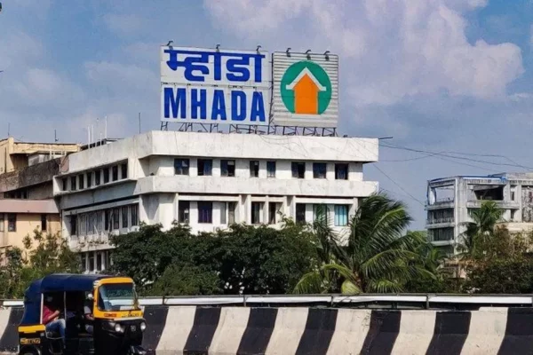 MHADA Affordable Housing Scheme