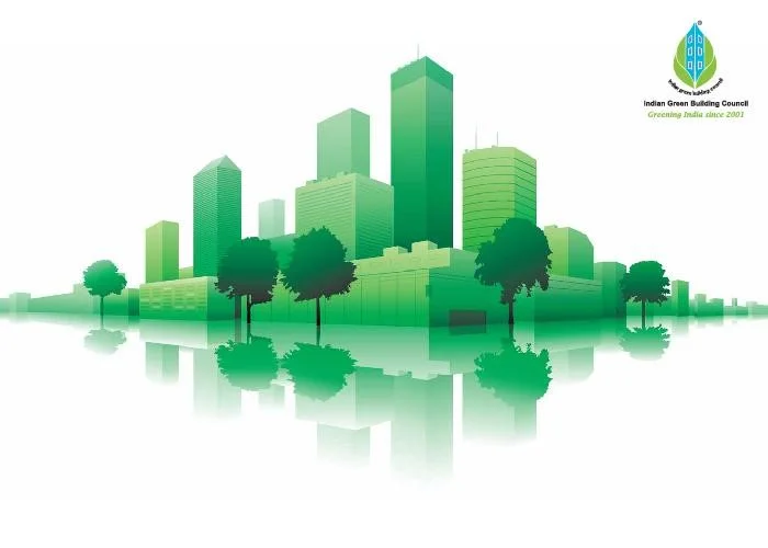 Promoting Sustainable Real Estate Development