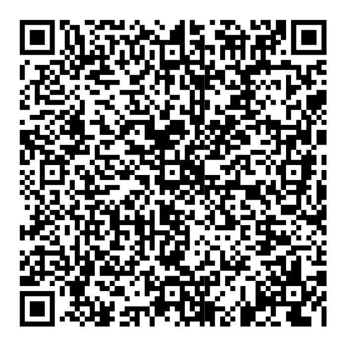 Galaxy Orizzonte MahaRERA QR Code