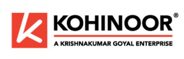 Kohinoor Group